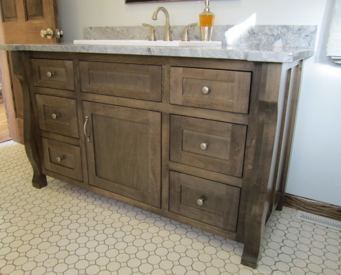 green bay bathroom cabinets