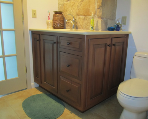 bathroom-vanity-green-bay