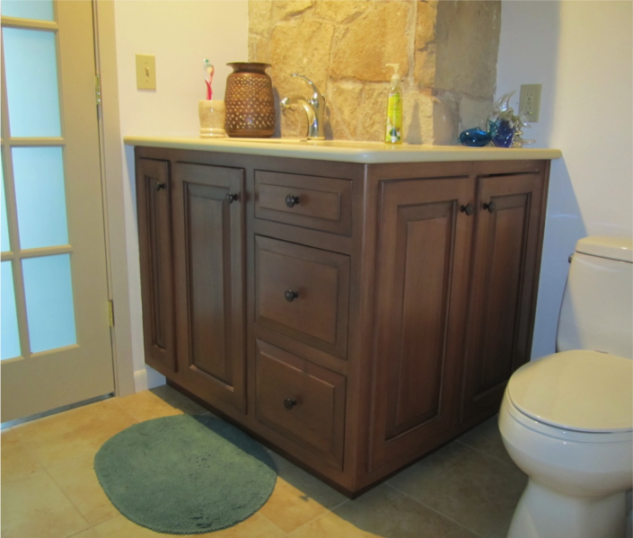 bathroom-vanity-green-bay