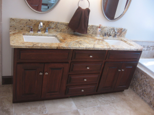 cabinet-maker-green-bay-vanity