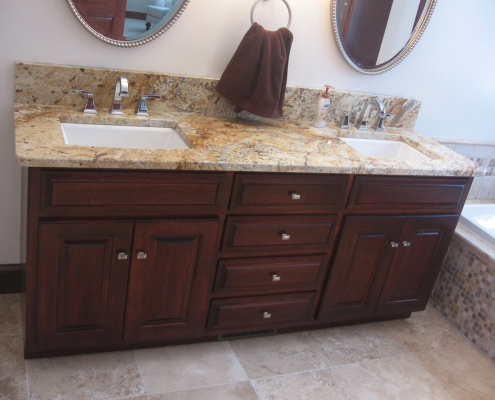 cabinet-maker-green-bay-vanity