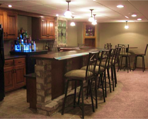 custom-bar-green-bay-wi