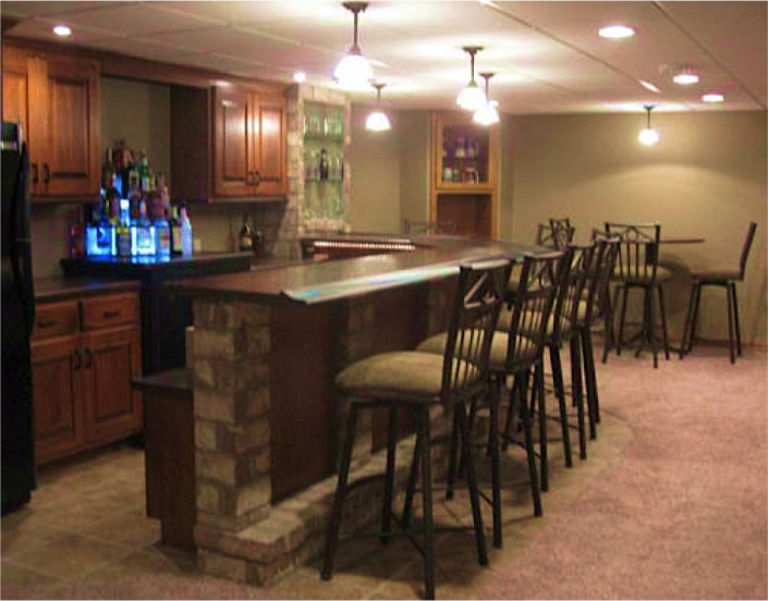 custom-bar-green-bay-wi