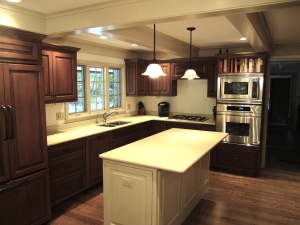 green-bay-wi-kitchen-cabinets