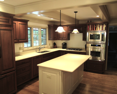 green-bay-wi-kitchen-cabinets