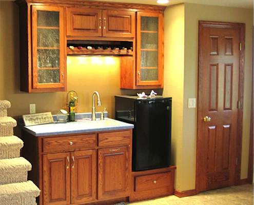 kitchenette-cabinet-makers-green-bay