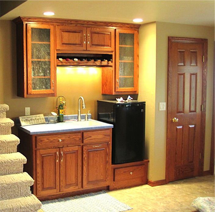 kitchenette-cabinet-makers-green-bay