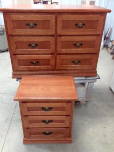 Custom Furniture | Green Bay